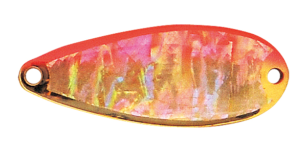 LURE MAN 701 SHELL PRODUCTS-RIVERLAKE FIELD HUNTER -公式ホームページ-