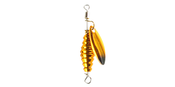 きっとヒット | PRODUCTS-RIVER&LAKE | FIELD HUNTER -公式 きっとヒット | PRODUCTS-RIVER&LAKE | FIELD HUNTER -公式
