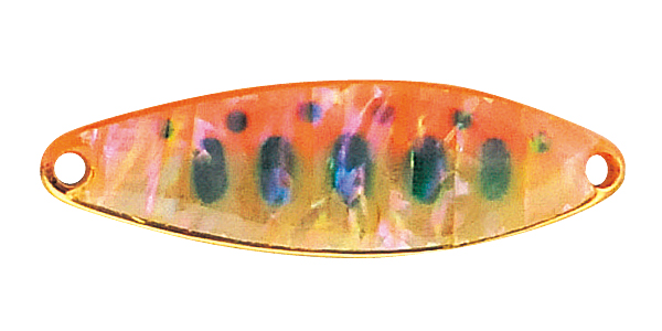 DEVELOP SHELL PRODUCTS-RIVERLAKE FIELD HUNTER -公式ホームページ-