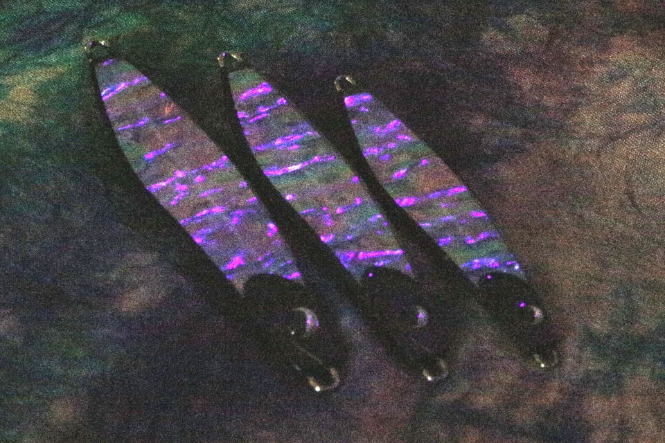 2022 C.MISSION SHELL KEIMURA | PRODUCTS-RIVERLAKE | FIELD HUNTER -公式ホームページ-